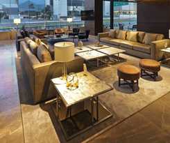 Holiday Inn Express and Suites Monterrey Valle, An Ihg