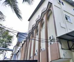 Hotel ZEN Rooms Mangga Besar 8
