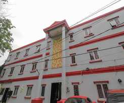 RedDoorz Plus near Budi Luhur University Jakarta