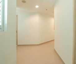 Oyo Flagship 210 Amethyst Kemayoran