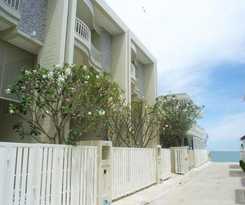 Baan Sea Talay