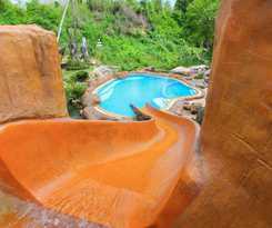 Hotel Nana Resort Kaengkrachan