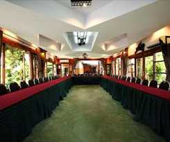 Hotel Finderland Resort