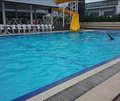 Hotel Nattirat Grand