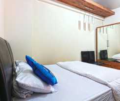 Star Apartemen Margonda Residence 2 Depok