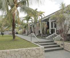 Hotel Kuraya Residence