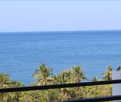 Titi Sedana Homestay