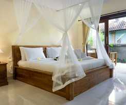 Eka Bali Guest House