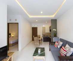 ODIKA LOVINA HOUSES AND VILLAS