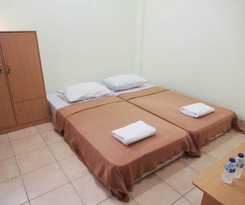 Hotel Ct 195 Guesthouse