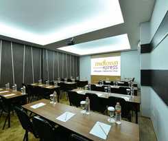 Hotel Midtown Xpress Balikpapan