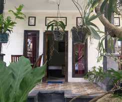 Double N Guesthouse