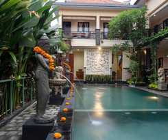 Hotel Buana Homestay