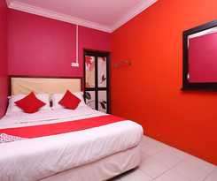 Oyo 89498 Sri Seroja Inn Budget
