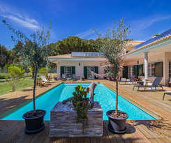 B&B Buganvilia Do Meco Bandb