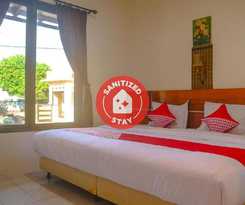 Hotel Oyo 798 Yokima Beach