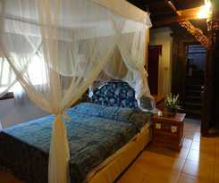Aahh Bali Bed and Breakfast