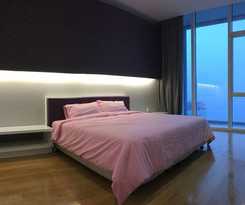 Hotel De Platinum Suite