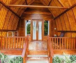 Hotel Butterfly Bungalows