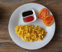 Hotel Awan Bali House