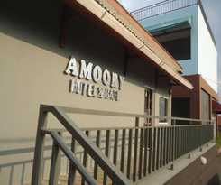 Hotel AMOORY VENICE