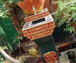Kampoeng Djawa Guesthouse
