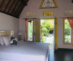 Hotel Pelangi Cottages and Restaurant
