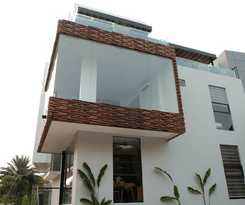 Flat06 Tendean