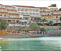 Hotel Samos Bay