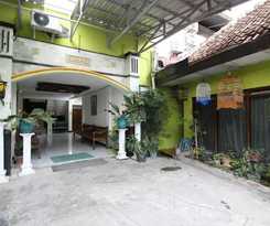 SURYA PUTRI