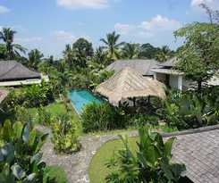 The Shala Bali