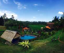 Bali Lush