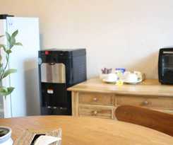 Hotel Graha Sandat Villas By Pramana Villas - Chse Certified