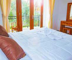 Hotel Kailash Homestay