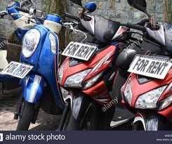 Hotel Poedja Villa Jimbaran