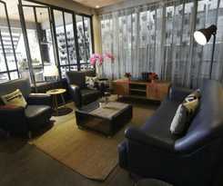 Triple Seven Bed and Breakfast