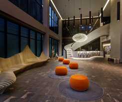 De Elements Business Damansara