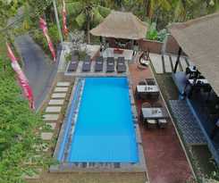 Hotel Bintang Penida Resort