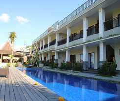 Puri Canggu Rooms Ll