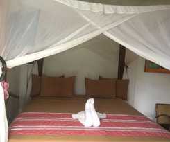 Le Petit Gili