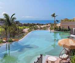 Royal River, Luxury - Adults Only