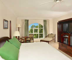 Coral Level at Iberostar Selection Ensenachos