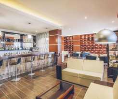 Iberostar Coral Holguín