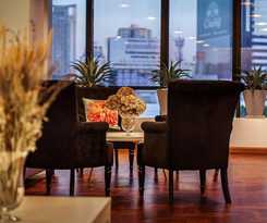 Hotel Metro Pratunam Boutique