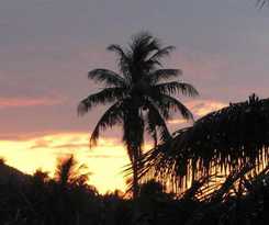 Hin Bhai Resort