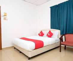 OYO 89361 Zaman Sejahtera Inn 2