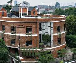 Rumanami Residence