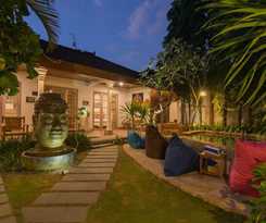 Hotel Bale Seminyak