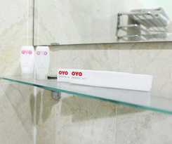 OYO 154 Griya Patria Guest House
