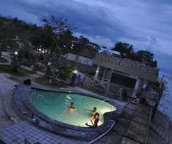 Hotel Cemara's Beach Homestay